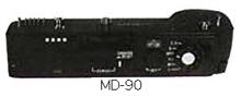 MotorDrive MD90
